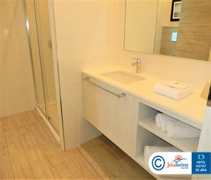 Poze SALINI RESORT MALTA