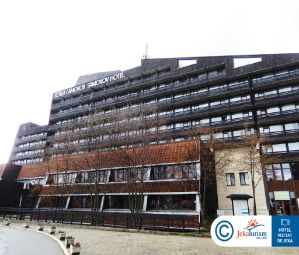 Poze SAMOKOV BOROVETS