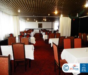 Poze SAMOKOV BULGARIA