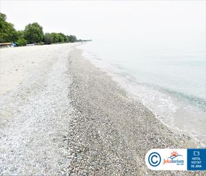 Poze SAN PANTELEIMON BEACH 11