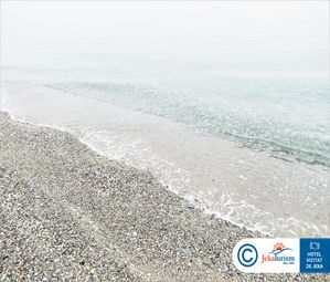 Poze SAN PANTELEIMON BEACH 12