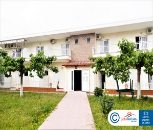 Poze SAN PANTELEIMON BEACH 7