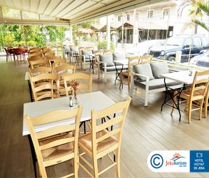 Poze SAN PANTELEIMON BEACH 8