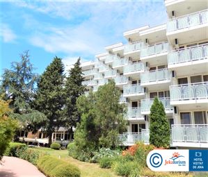 Poze SANDY BEACH ALBENA