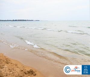 Poze SANDY BEACH HOTEL 10