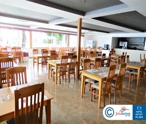 Poze SANDY BEACH HOTEL 6