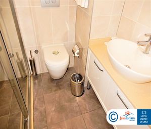 Poze SANDY BEACH HOTEL TURCIA