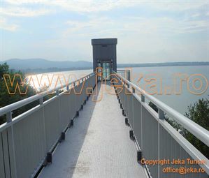 Poze SANTA MARINA HOLIDAY VILLAGE 12