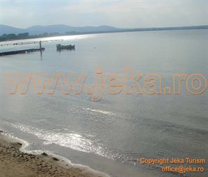 Poze SANTA MARINA HOLIDAY VILLAGE 14