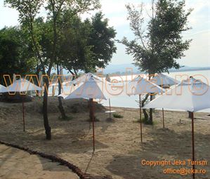 Poze SANTA MARINA HOLIDAY VILLAGE 16