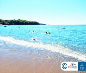 Poze SAPHIR RESORT AND SPA 10