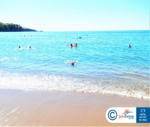 Poze SAPHIR RESORT AND SPA 11