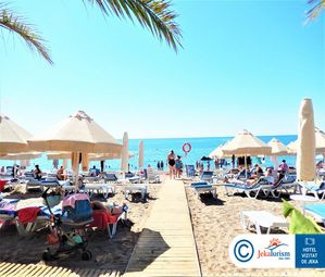 Poze SAPHIR RESORT AND SPA 8