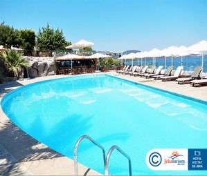 Poze SARPEDOR BOUTIQUE 12