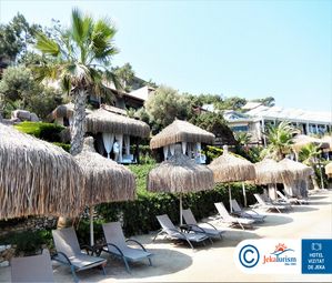 Poze SARPEDOR BOUTIQUE 13