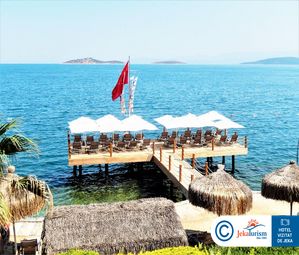 Poze SARPEDOR BOUTIQUE 15