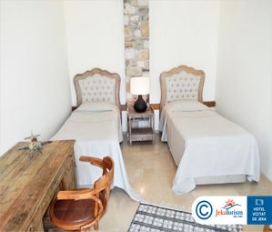 Poze SARPEDOR BOUTIQUE 7