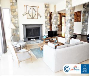 Poze SARPEDOR BOUTIQUE 8