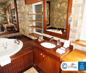 Poze SARPEDOR BOUTIQUE 9