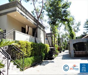 Poze SARPEDOR BOUTIQUE BODRUM