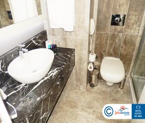 Poze SATURN PALACE RESORT TURCIA