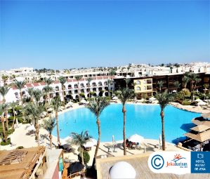 Poze SAVOY SHARM EL SHEIKH