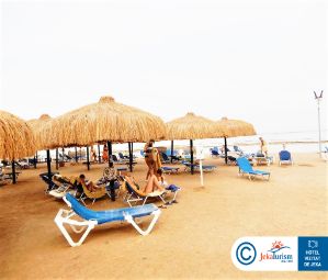 Poze SEA BEACH AQUA PARK 12