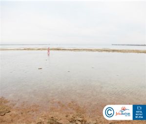 Poze SEA BEACH AQUA PARK 13