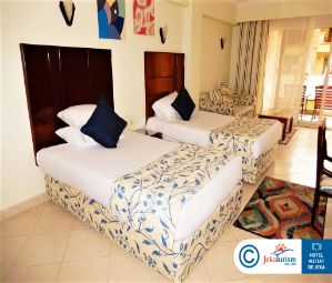 Poze SEA BEACH AQUA PARK 7