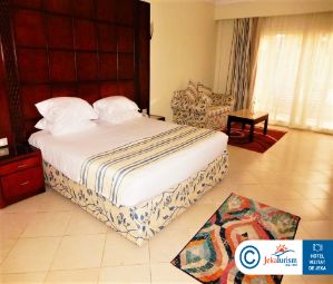 Poze SEA BEACH AQUA PARK EGIPT