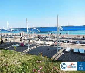 Poze SEA PLANET RESORT AND SPA 15