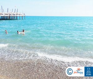 Poze SEA PLANET RESORT AND SPA 17