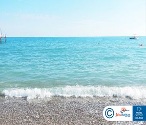 Poze SEA PLANET RESORT AND SPA 18