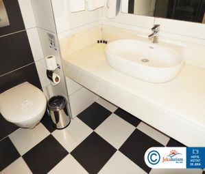 Poze SEA PLANET RESORT AND SPA 7