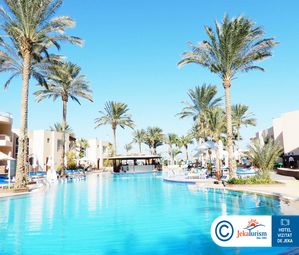 Poze SEA STAR BEAU RIVAGE 6