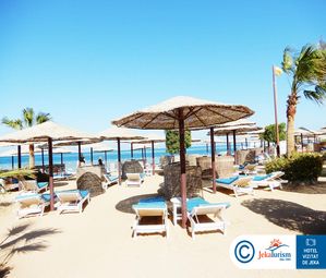 Poze SEA STAR BEAU RIVAGE 7