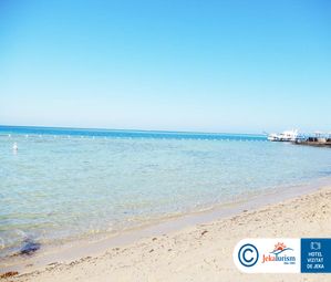 Poze SEA STAR BEAU RIVAGE 8