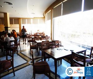 Poze SEA STAR BEAU RIVAGE EGIPT