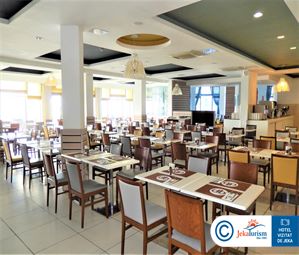 Poze SEABANK RESORT AND SPA 6