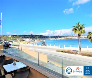 Poze SEABANK RESORT AND SPA 9