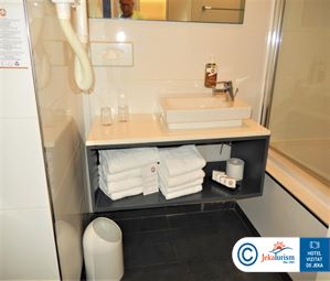 Poze SEABANK RESORT AND SPA MALTA