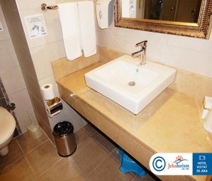 Poze SEADEN SEA WORLD RESORT AND SPA TURCIA