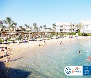 Poze SEAGULL BEACH RESORT 11