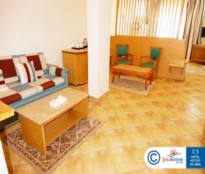 Poze SEAGULL BEACH RESORT 6