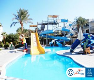 Poze SEAGULL BEACH RESORT 9