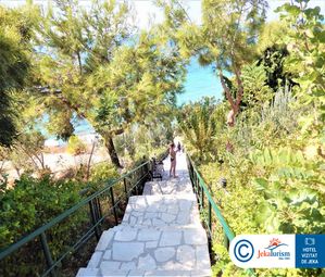 Poze SEALIGHT RESORT 14