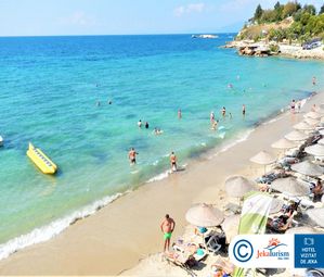 Poze SEALIGHT RESORT 15