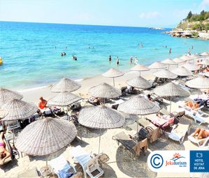 Poze SEALIGHT RESORT 16