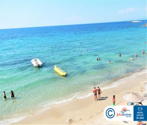 Poze SEALIGHT RESORT 17