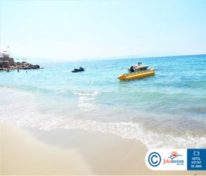 Poze SEALIGHT RESORT 18